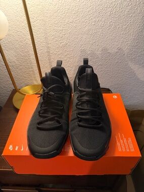 Nike Free Metcon 6-8.5M